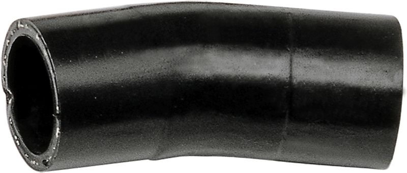 GATES 02-2121 Furtun încălzire